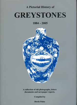 book six